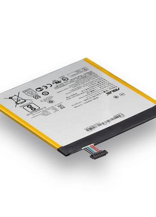 Аккумулятор для Asus ZenPad 8.0 Z380KL / C11P1505 Характеристи...