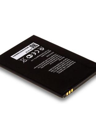 Акумулятор для Tp-Link Neffos C5 Plus / NBL-40A2150 Якість AAAA