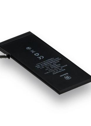 Аккумулятор Батарея для iPhone 6 на телефон АКБ Baseus