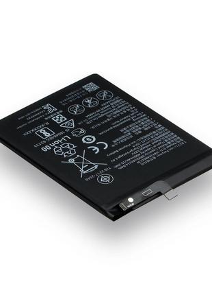 Аккумулятор Батарея для Huawei Mate 10 10 Pro P20 pro на телеф...