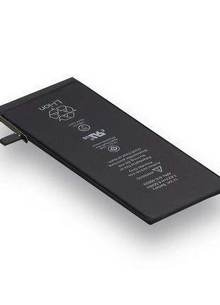 Аккумулятор Батарея для iPhone 6S на телефон АКБ Оригинал