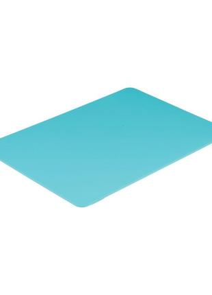 Чехол накладка для ноутбука Macbook 13.3 Retina (A1425/A1502) ...