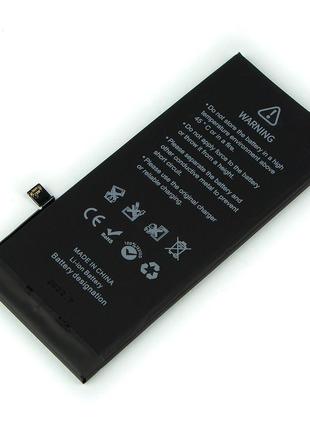 Акумулятор Батарея для iPhone XR на телефон АКБ Yoki