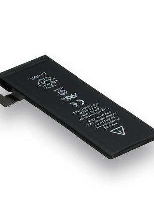 Акумулятор Батарея для iPhone 5 на телефон АКБ AAAA