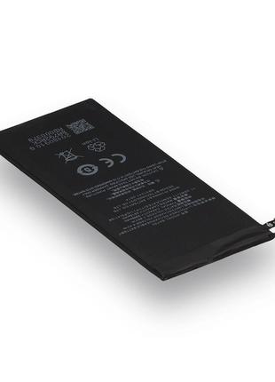 Аккумулятор Батарея для Meizu Pro 7 на телефон АКБ BA792 BA791...