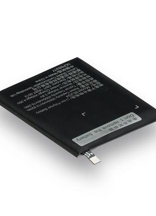 Аккумулятор Батарея для Lenovo A5000 P70 P90 на телефон АКБ BL...