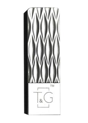 Флеш-драйв USB Flash Drive T&G; 103 Metal Series 32GB