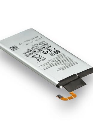 Аккумулятор Батарея для Samsung Galaxy S6 Edge на телефон АКБ ...