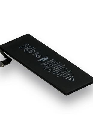 Аккумулятор Батарея для iPhone 5S на телефон АКБ AAAA no LOGO