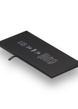 Аккумулятор Батарея для iPhone 7 Plus на телефон АКБ Оригинал