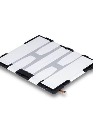 Аккумулятор для Samsung Galaxy Tab A 10.5 / EB-BT595ABE Характ...