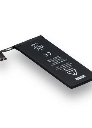 Акумулятор Батарея для iPhone 5S на телефон АКБ Оригінал