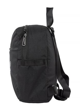 Рюкзак Nike FTRA 365 MINI BKPK - ICO Черный MISC (DQ5702-010)