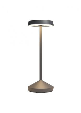Світльник настільний вуличний SOPHIE VE LED SMD 2.2W IP65 DG 2...