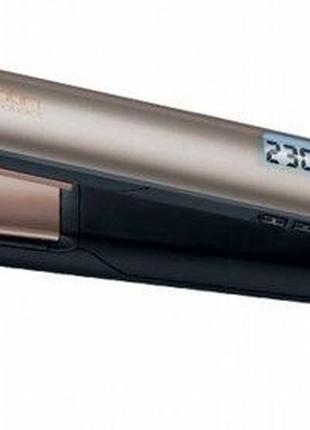 Выпрямитель волос Remington Keratin Protect S-8540 50 Вт