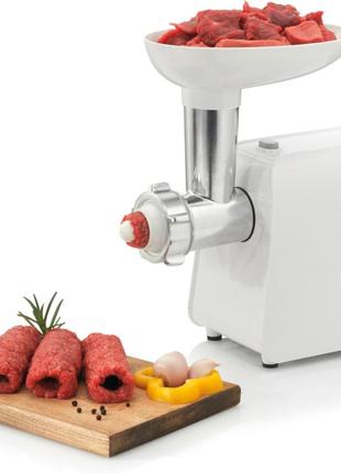 Мясорубка Gorenje MG-1602-W 1600 Вт