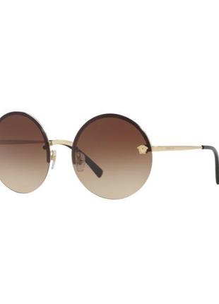 Versace оригінальні сонцезахисні окуляри