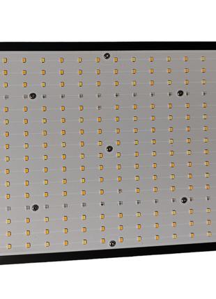 Фитосветильник Quantum Board 100W(LM281B+MeanWell)