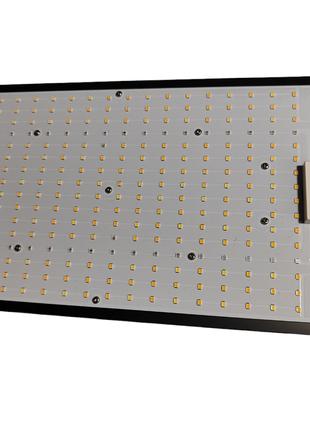 Фитосветильник Quantum Board 120W(LM281B+MeanWell)