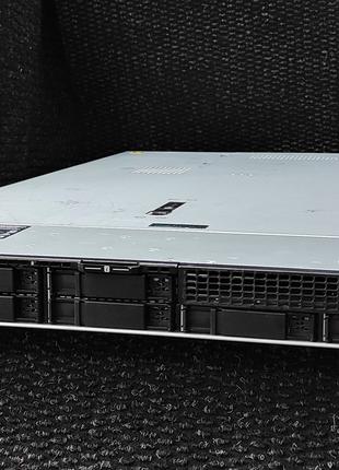 Сервер HP Proliant DL360 Gen10 SFF | ServerSell