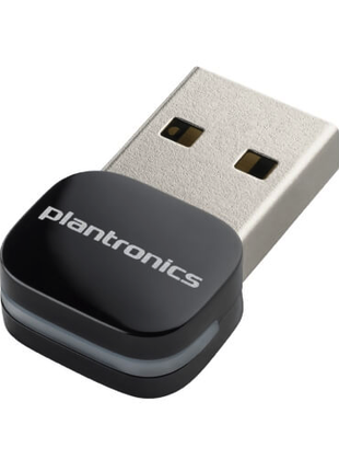 Plantronics BT300[85117-02]-USB-адаптер Bluetooth