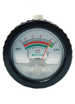 Прибор для измерения pH почвы ZD-05 ZD-05