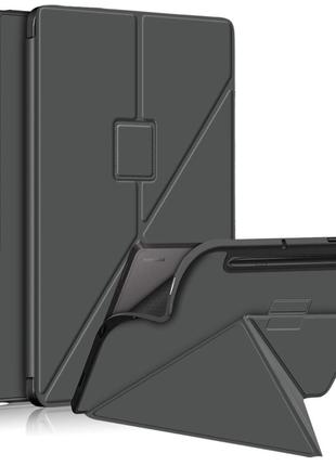 Чехол Primolux Transformer для планшета Samsung Galaxy Tab S8 ...