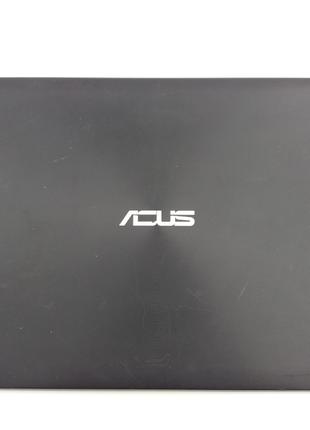 Крышка матрицы для ноутбука Asus X553M X553S A553S A553M D553M...