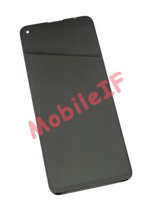 Модуль Oukitel K9 Pro, F703074VD Дисплей + Сенсор