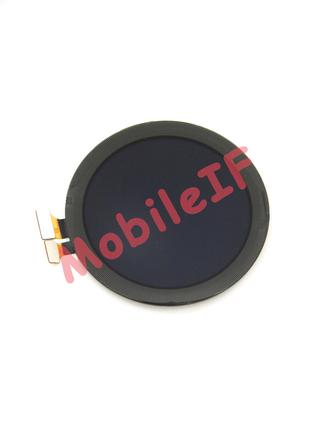 Модуль Huawei Watch GT 2e 46mm HCT-B19 FP100080A (без шкали) Д...