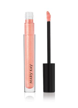 Блеск для губ Mary Kay Unlimited, Сияющая Иллюзия Sheer Illusi...