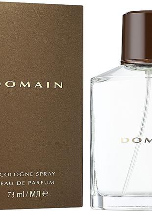 Туалетная вода спрей Domain Mary Kay 75 мл 028785