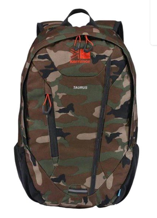Рюкзак Karrimor -спортивний, туристичний, міський..