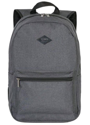 Рюкзак Lee Cooper
