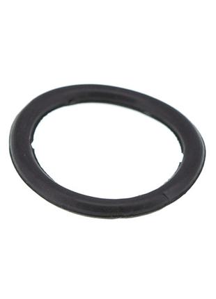 Кільце ущільнююче (o-ring) для бойлера (45 x 35 x 5 мм)