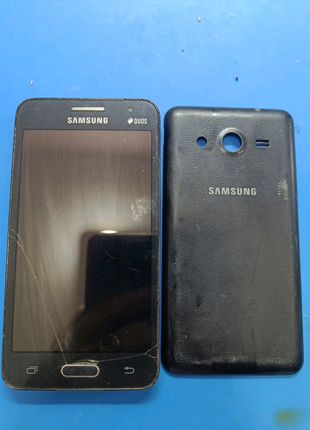 Телефон Samsung G355h
