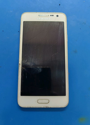 Телефон Samsung A300h A3