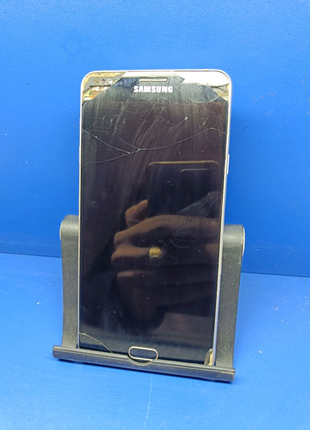 Телефон Samsung A710f