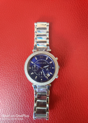 Женские часы Michael Kors MK6117