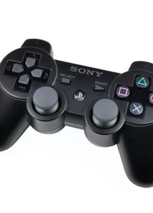 Беспроводной bluetooth джойстик PS3 SONY PlayStation 3"