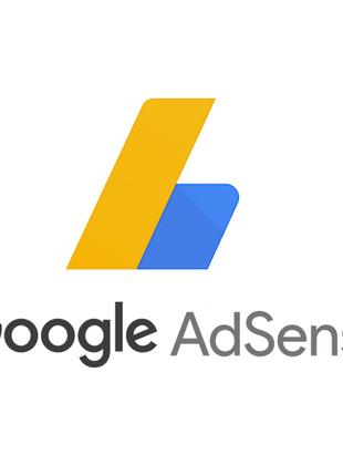 Куплю аккаунты Google Adsense / AdMob дорого