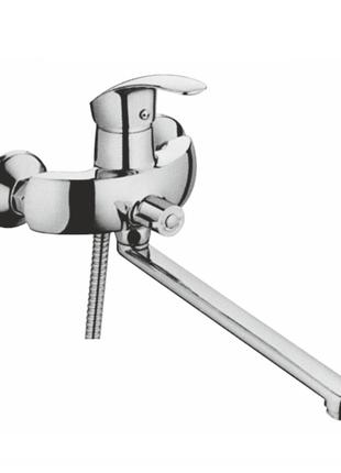 смеситель для ванны hessa-MERCURY.06,-C,wannen mischer