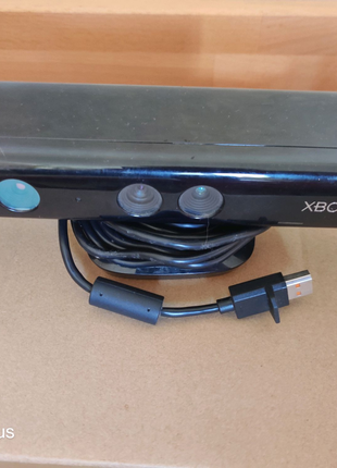 Сенсор датчик движения Xbox 360 Kinect