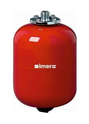 Расширительный бак IMERA R18 (18 литров)