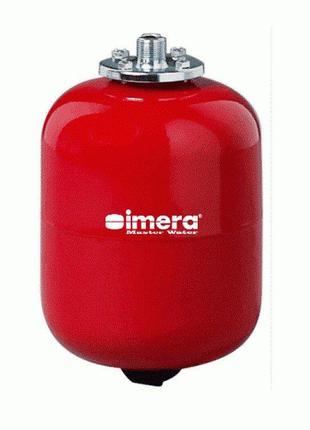 Расширительный бак IMERA R8 (8 литров)