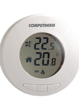 COMPUTHERM T30 - Термостат комнатный цифровой