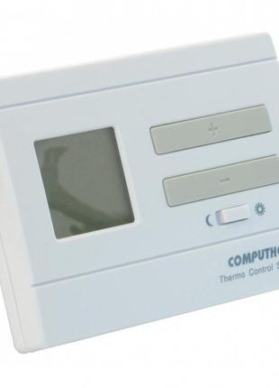 COMPUTHERM Q3 - Комнатный цифровой термостат