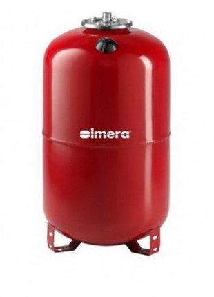 Расширительный бак Imera RV 300 (300 литров)