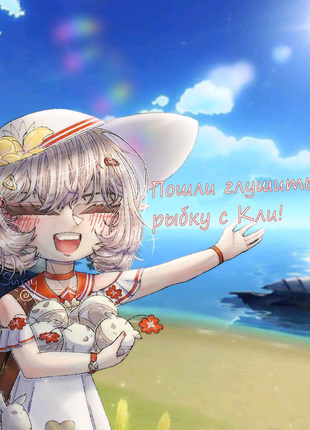 Аніме малюнки для твоїх очей♡