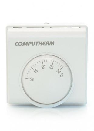 COMPUTHERM TR010 - Термостат комнатный